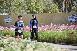 BIB: 
                            <button type="button" onclick="openModal(27799577)" class="btn btn-primary btn-sm float-right btn-popup" data-toggle="modal" data-target=".modal-high-quality">
                        <i class="fas fa-shopping-cart"></i> Add to Cart
                    </button>
                                            <button type="button" onclick="isThisMe(27799577, true)" class="btn btn-success btn-sm float-right btn-popup btn-isme hidden" data-toggle="tooltip" data-placement="bottom" title="นี่คือรูปของคุณใช่ไหม คลิกที่นี่เพื่อเอาเข้าอัลบั้ม">
                        <i class="fas fa-plus"></i> Add to album
                    </button>
                    <button type="button" onclick="isThisMe(27799577, false)" class="btn btn-warning btn-sm float-right btn-popup btn-isnotme hidden">
                        <i class="fas fa-ban"></i> Remove from album
                    </button>